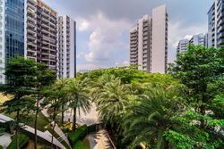Lakeville (D22), Condominium #582310821